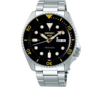 Uhr