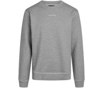 Sweatshirt 'Birk Bail'