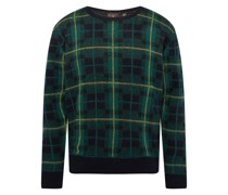 Pullover 'Greger'