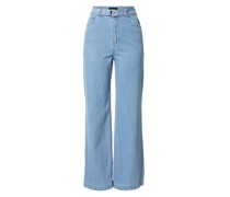 Jeans 'Kathy'