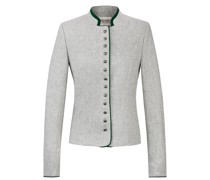 Strickjacke 'Elisabeth'