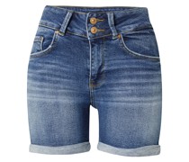 Shorts 'Becky'