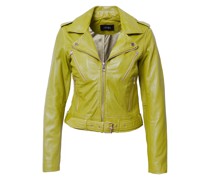 Jacke 'Moss'