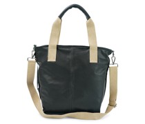 Handtasche 'Neve'