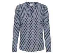 Blusenshirt 'Ihbruce Sh6'