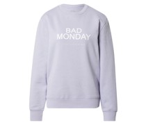 Sweatshirt 'Klara'