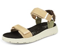 Sandale 'Line'