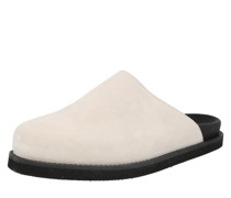 Pantolette 'Agathe'