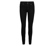 Jeans 'Sophia'