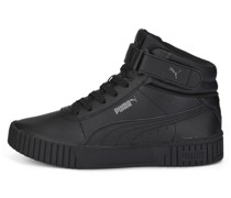 Sneaker 'Carina 2.0'
