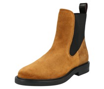 Chelsea Boots 'Hailey'