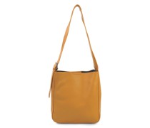 Schultertasche 'Biddy'
