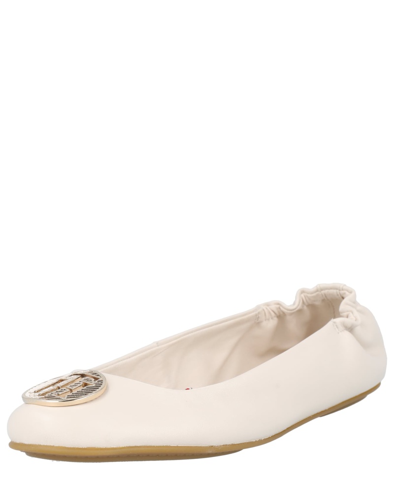 Tommy Hilfiger Ballerinas | Sale -40% | MYBESTBRANDS