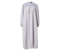 Kleid 'Onaris'