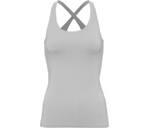 Sporttop