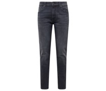 Jeans 'Chris'