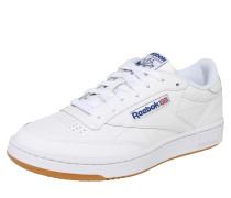 Sneaker 'Club C 85'