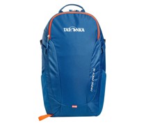 Rucksack 'Hiking Pack'