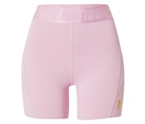 Sportshorts