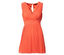 Kleid 'Mae'