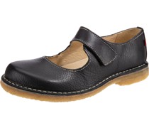 Riemchenballerina 'Gerda'