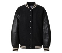 Jacke 'Emmi'