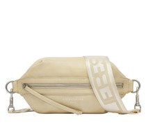 Gürteltasche