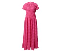 Kleid 'Akia'