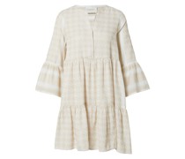 Kleid 'Julia'