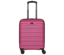 Trolley