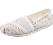 Espadrilles