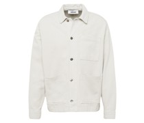 Jacke 'Fate'