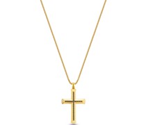 Kette