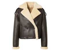 Jacke 'Marley'