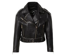 Jacke 'Miss Rich'