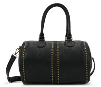 Handtasche