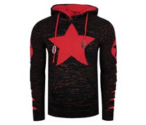 Kapuzenpullover