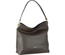 Beuteltasche 'Liya'