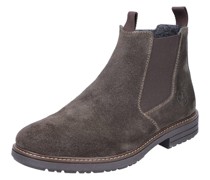 Stiefel