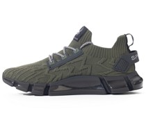 Sneaker low 'Noah'