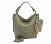 Tasche