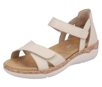 Sandale