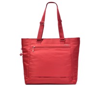 Shopper 'Elvira'
