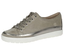 Sneaker low