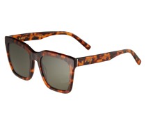 Sonnenbrille 'Isabel'
