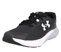 Laufschuhe 'Charged Rogue 3'