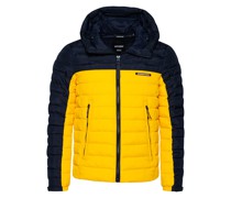 Übergangsjacke 'Fuji'