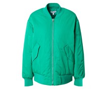 Jacke 'Nikita' - (Grs)