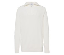 Pullover 'Dawson'