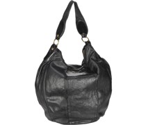 Beuteltasche 'Baltea'
